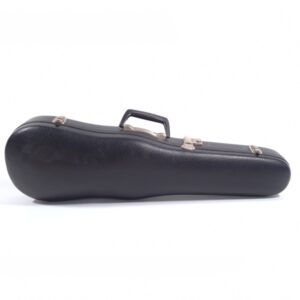 Étui vintage pour violon 1/8 (Déstockage)