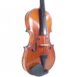 alto chinois 40,6cm-34