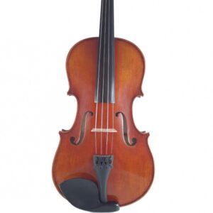 Alto chinois 40,6cm (Déstockage)