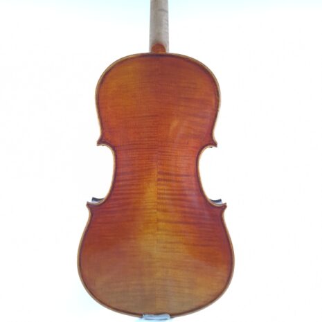 alto chinois 40,6cm-fond