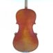 alto chinois 40,6cm-fond