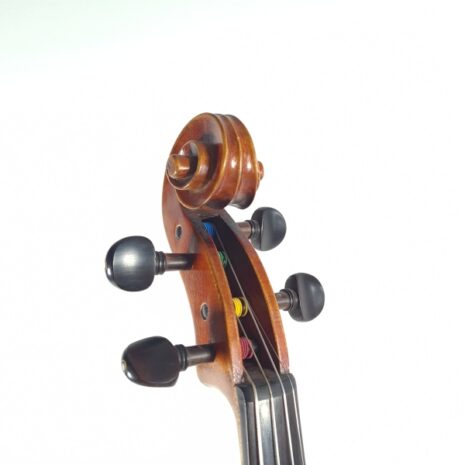 alto chinois 40,6cm-volute-34