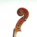 alto chinois 40,6cm-volute-face