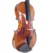 alto-chinois-debutant-405-34