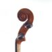 alto-chinois-debutant-405-volute-face