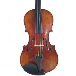 Alto de débutant 40,5cm (Déstockage)
