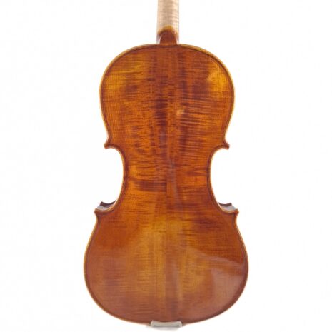 alto-chinois-debutant-405-volute34-fond