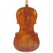 alto-chinois-debutant-405-volute34-fond