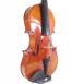alto-passion-tradition-maitre-396-34