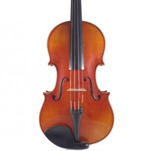 Alto Passion Tradition Maître 39,6 (Déstockage-20%)