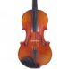 alto-passion-tradition-maitre-396-face