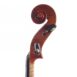 alto-passion-tradition-maitre-396-volute