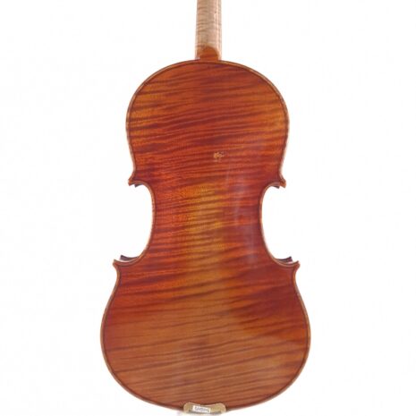 alto-passion-tradition-maitre-396-volute-fond