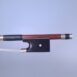 Archet ancien violon 4/4 allemand hausse