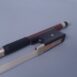 Archet ancien violon 4/4 allemand recouvrement