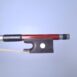 Archet occasion violon 1/8 2 hausse