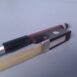 Archet occasion violon 1/8 2 recouvrement