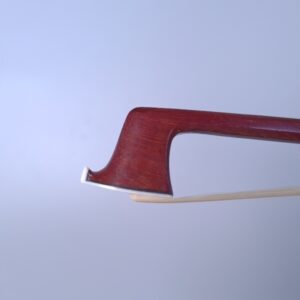 Archet occasion violon 1/8 2 tête