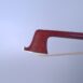 Archet occasion violon 1/8 2 tête
