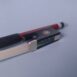Archet occasion violon 1/8 recouvrement