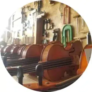 Déstockage