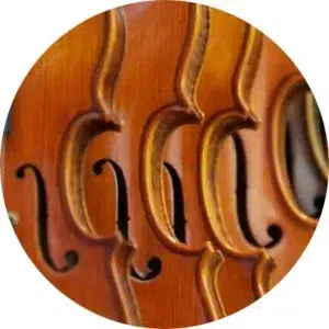 Instruments