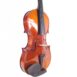 Violon Alexandre LEFRANCOIS 4/4 - 3/4