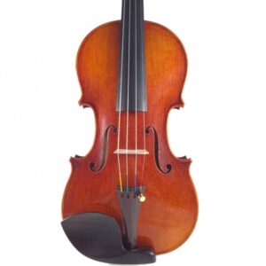 Violon Alexandre LEFRANCOIS 4/4 - table