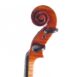 Violon Alexandre LEFRANCOIS 4/4 - volute