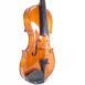 violon-allemand-vintage-44-34