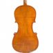 violon-allemand-vintage-44-fond