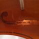 violon-allemand-vintage-44-label