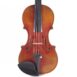 Violon de William Desquiens 4/4 - 2018 - Face