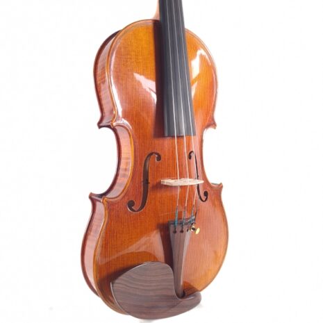 Violon Jean-François NICOLAS 4/4 - 34