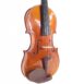 Violon Jean-François NICOLAS 4/4 - 34