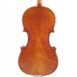 Violon Jean-François NICOLAS 4/4 - Fond