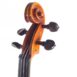 Violon Jean-François NICOLAS 4/4 - volute 34