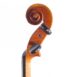 Violon Jean-François NICOLAS 4/4 - Volute