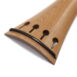 cordier de violon Bois d'Harmonie Sonowood - clair attaches