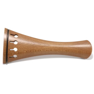 cordier de violon Bois d'Harmonie Sonowood - clair entier