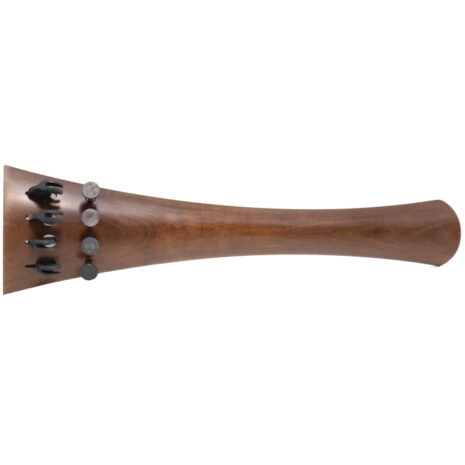 Cordier Bois d'Harmonie érable moka Sonowood pour violoncelle 1