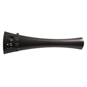 Cordier Bois d'Harmonie érable carbone Sonowood pour violoncelle 1