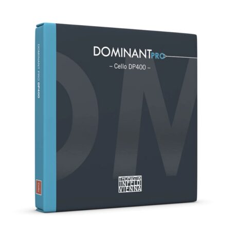dominant pro violoncelle 1