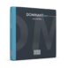dominant pro violoncelle 1
