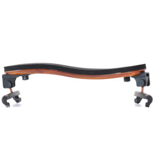 épaulière JS en bois pour violon 1