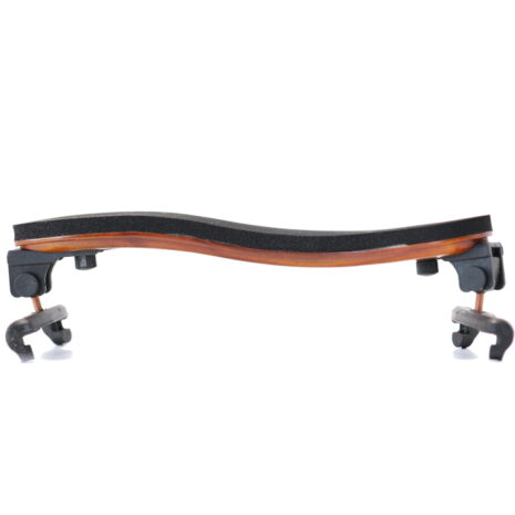 épaulière JS en bois pour violon 1