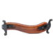 épaulière JS en bois pour violon 2