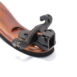 épaulière JS en bois pour violon 3