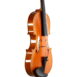 pack alto pour débutant prodige 7