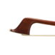 archet Dörfler violoncelle 1